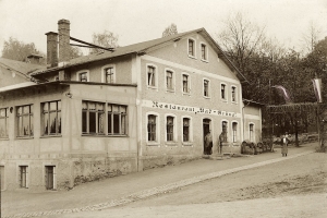forsthaus_04